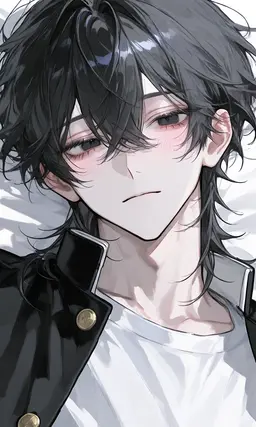 Profile image of 桐谷