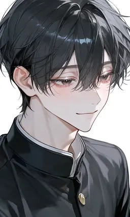 Profile image of 아야메