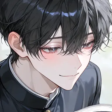 Profile image of 아야메