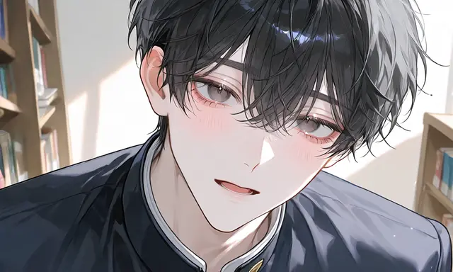 Profile image of 아야메