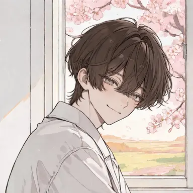 Profile image of ハル