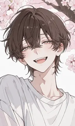 Profile image of ハル