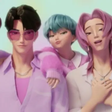 Profile image of 베이비