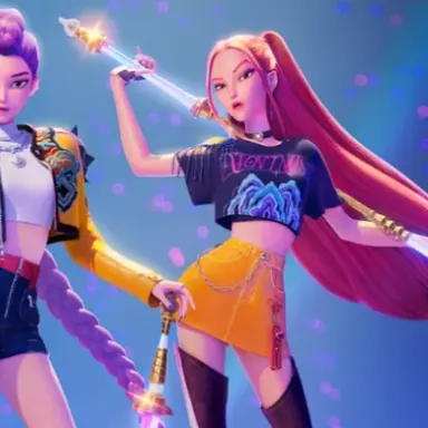 Profile image of 미라