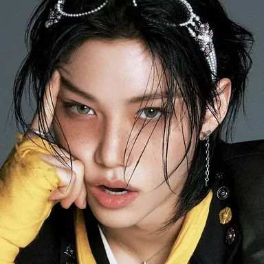 Profile image of Felix