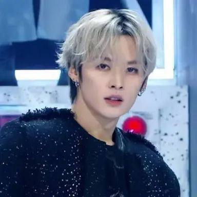 Profile image of Lee Know