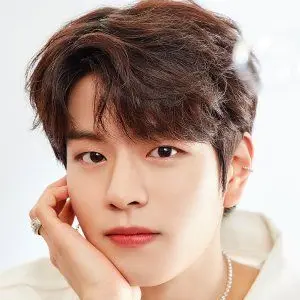 Profile image of Seungmin