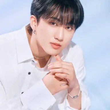 Profile image of Changbin