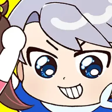 Profile image of 백현