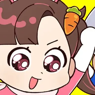 Profile image of 아름