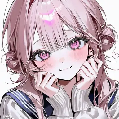 Profile image of 未海