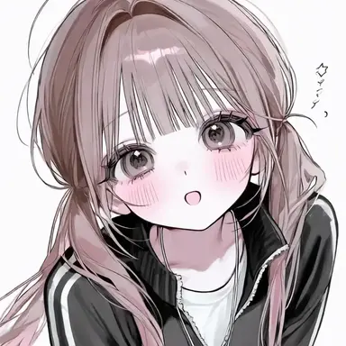 Profile image of 紗弥