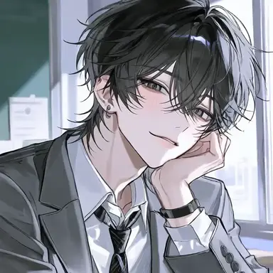 Profile image of 翔太