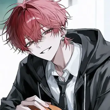 Profile image of 晃