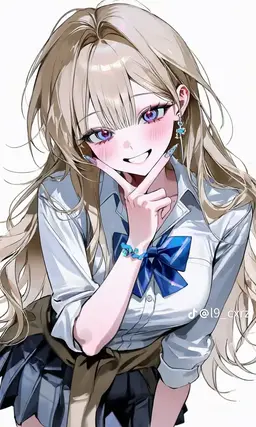 Profile image of 美桜