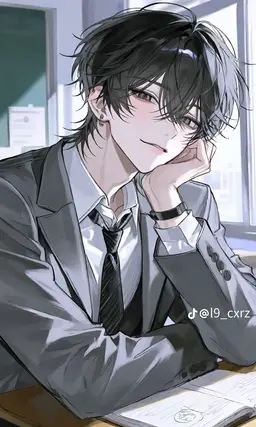 Profile image of 翔太