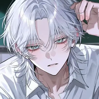 Profile image of 蓮