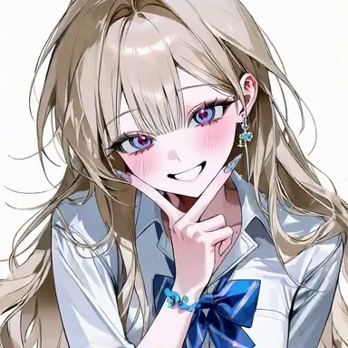 Profile image of 美桜