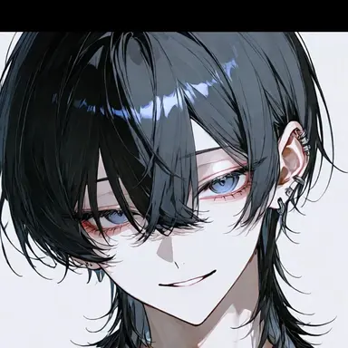 Profile image of 伊緒