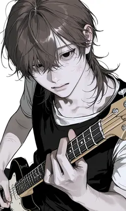 Profile image of 미오