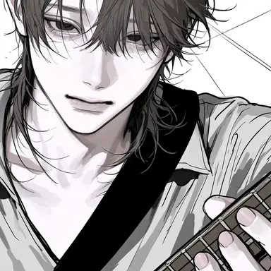 Profile image of 미오