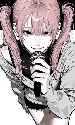 Profile image of 카논