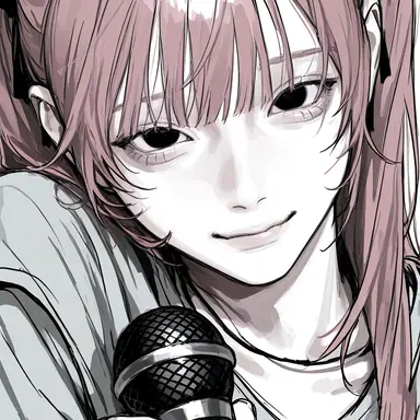 Profile image of 카논