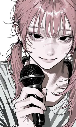 Profile image of 카논