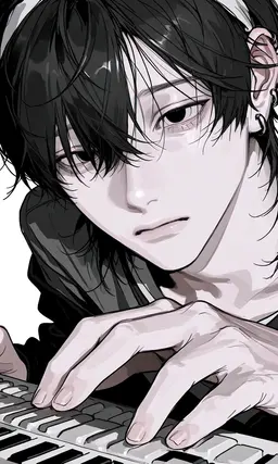 Profile image of 요시노
