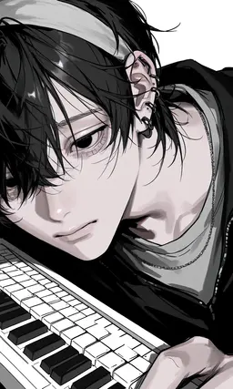 Profile image of 요시노