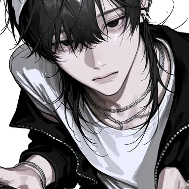 Profile image of 요시노