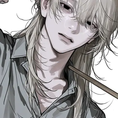 Profile image of 토키