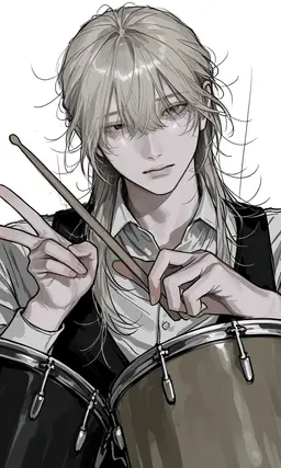 Profile image of 토키