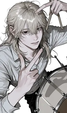 Profile image of 토키