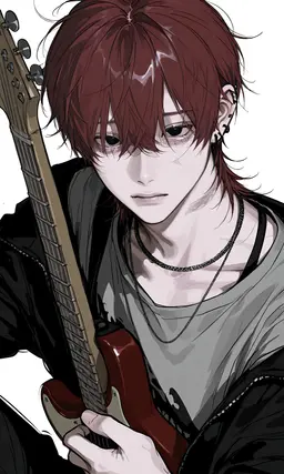 Profile image of 리츠