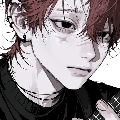 Profile image of 리츠