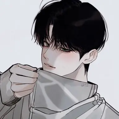 Profile image of 박한빈
