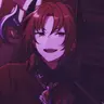 Profile image of レオ