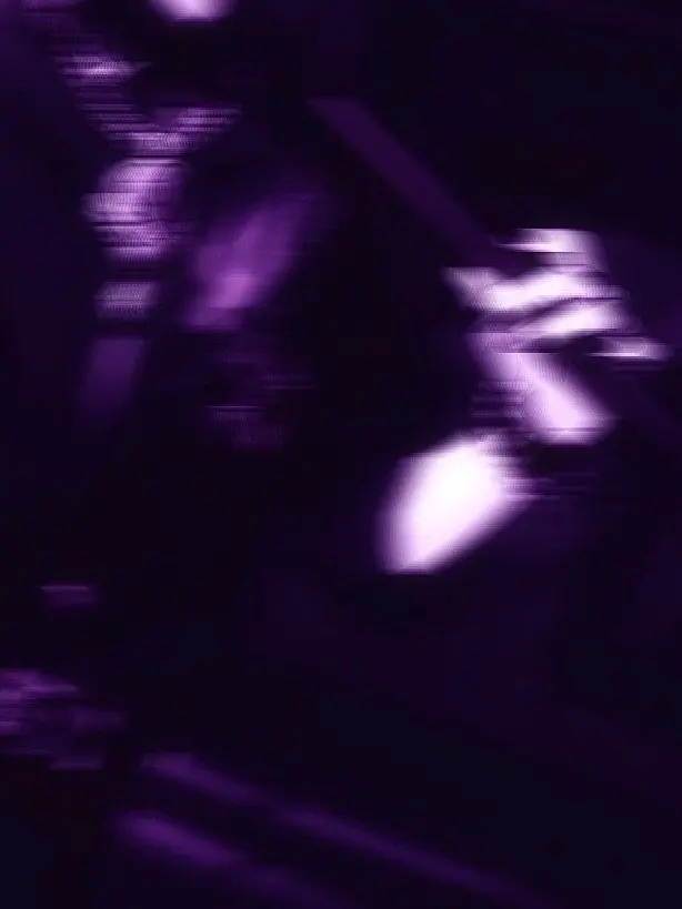 xxLEOxx의 ♰