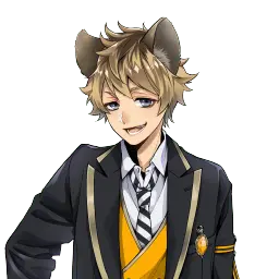 Profile image of ラギー