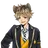 ラギー