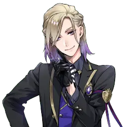 Profile image of ヴィル