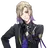 ヴィル