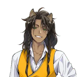 Profile image of レオナ