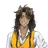 レオナ