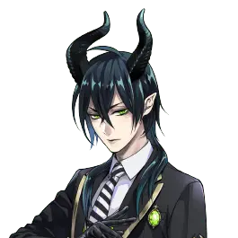 Profile image of マレウス