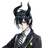 マレウス