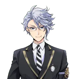 Profile image of アズール