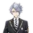 アズール