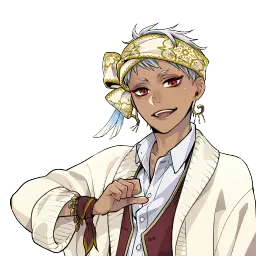 Profile image of カリム